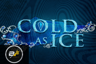 Cold As Ice