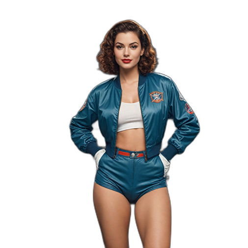 Big Adventures Campaign with Million Dollar Prizes at W9BET