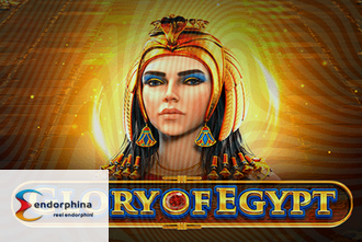 Glory of Egypt