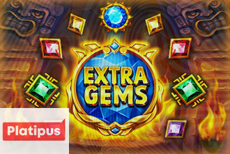 Extra Gems