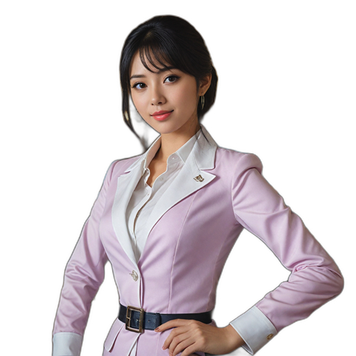 Big Adventures Campaign with Million Dollar Prizes at W9BET