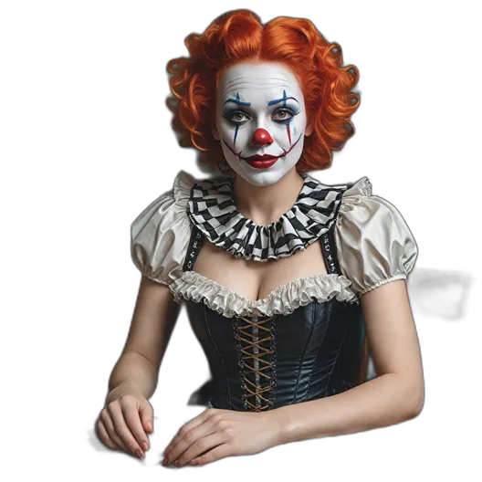 Big Adventures Campaign with Million Dollar Prizes at W9BET