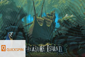 Treasure Island