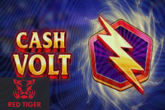 Cash Volt