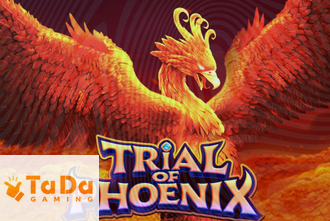 Trial of Phoenix